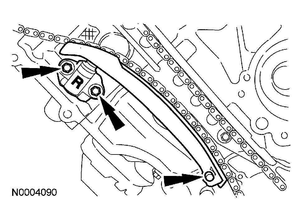 G03962465