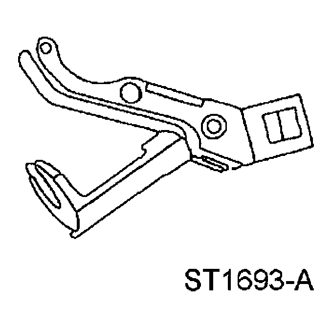 G03962472