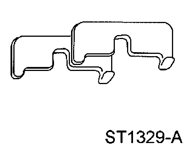 G03962474