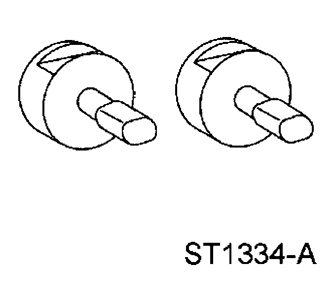 G03962475