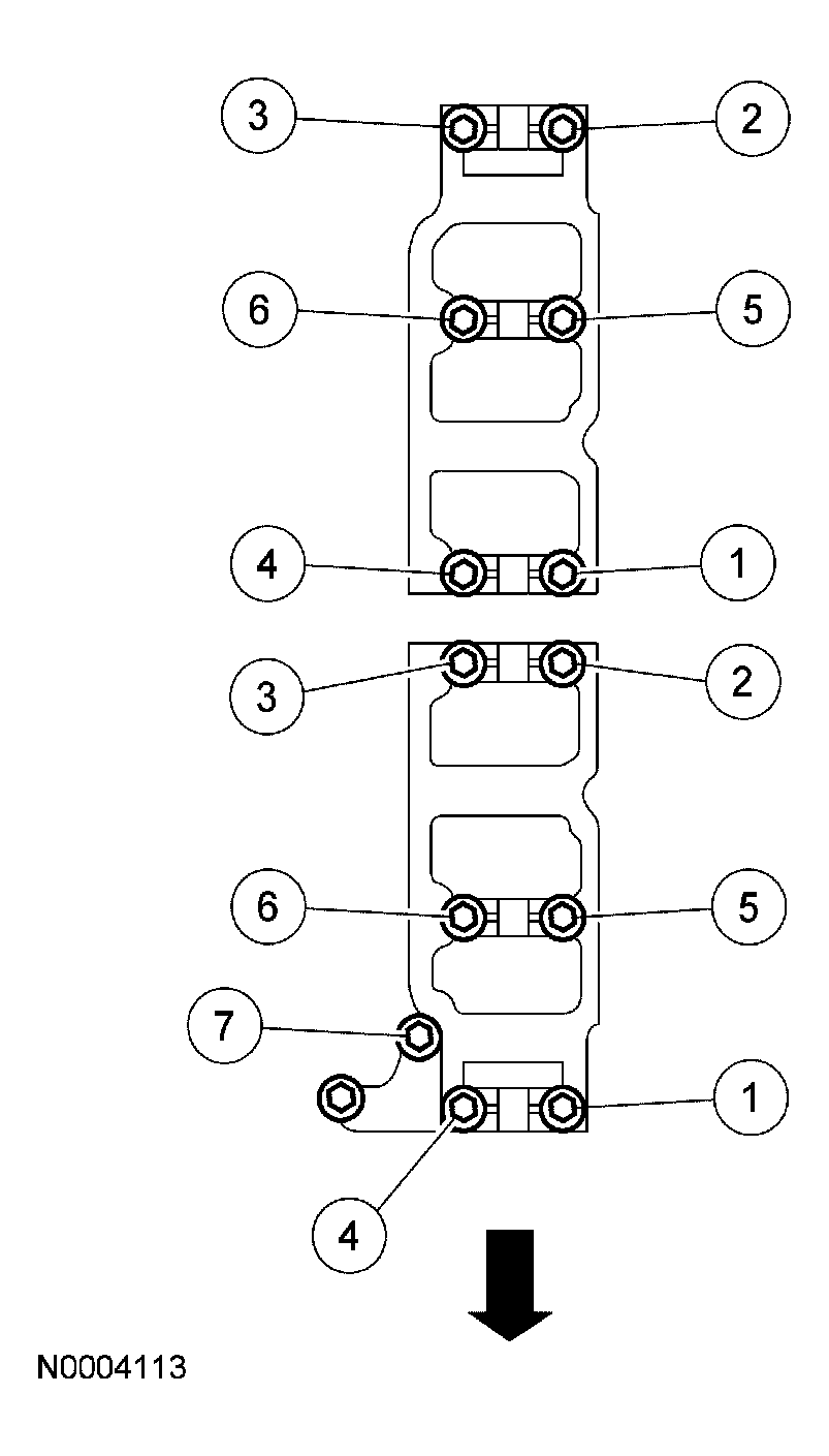 G03962481