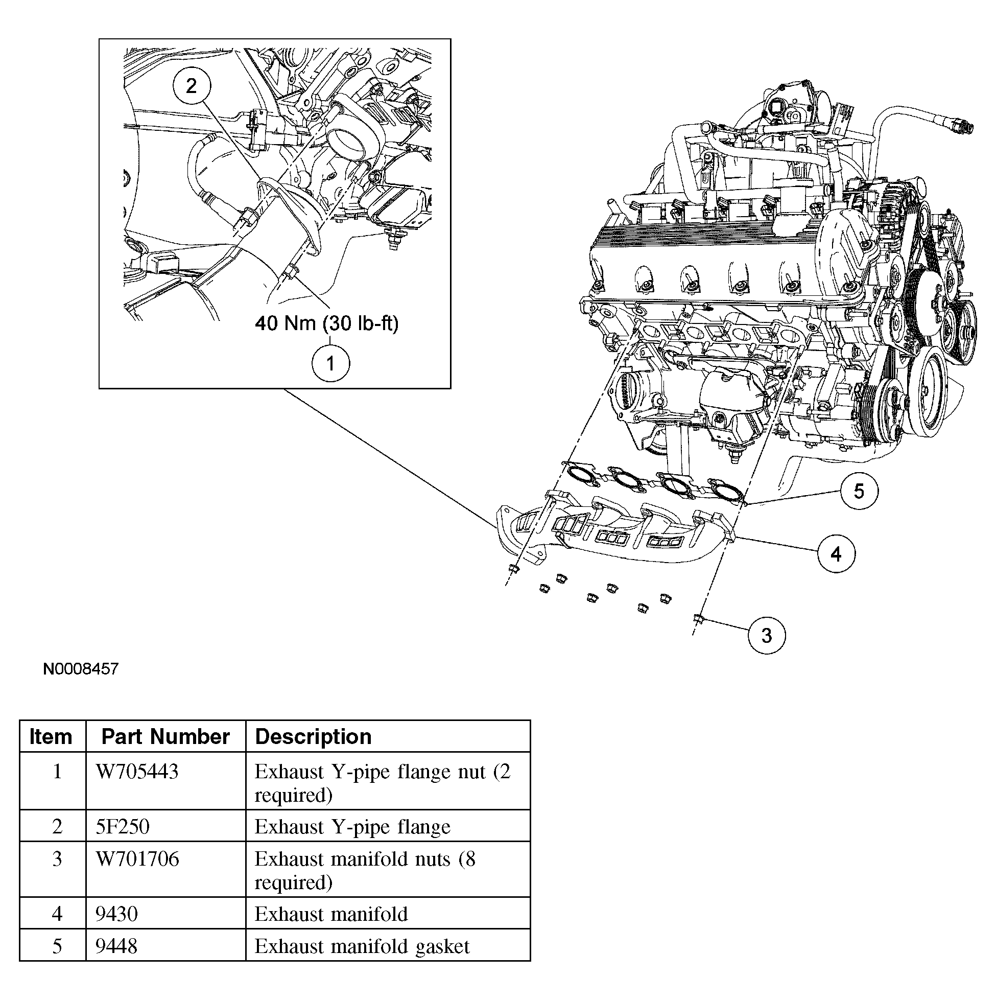 G03962504