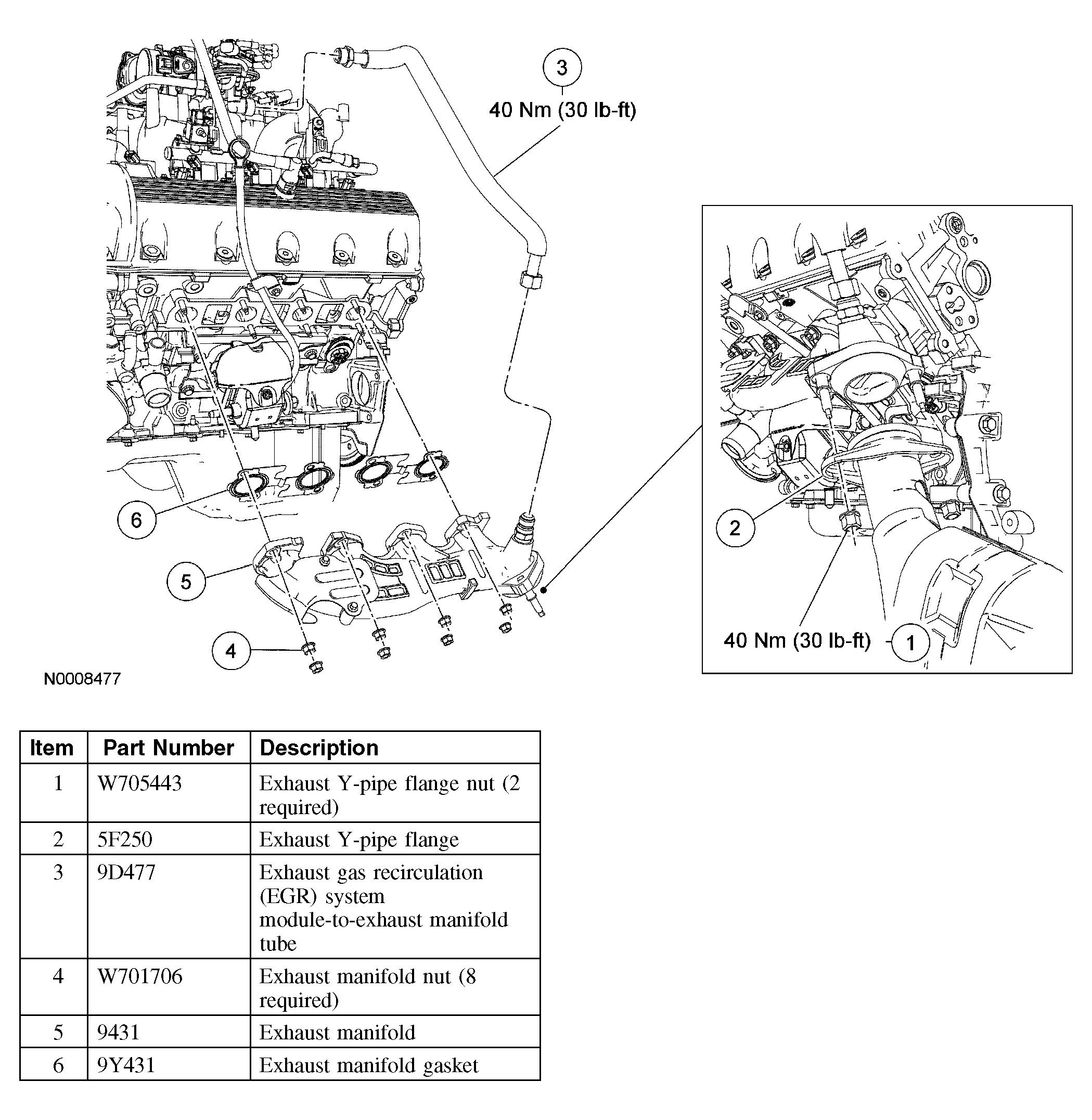 G03962506