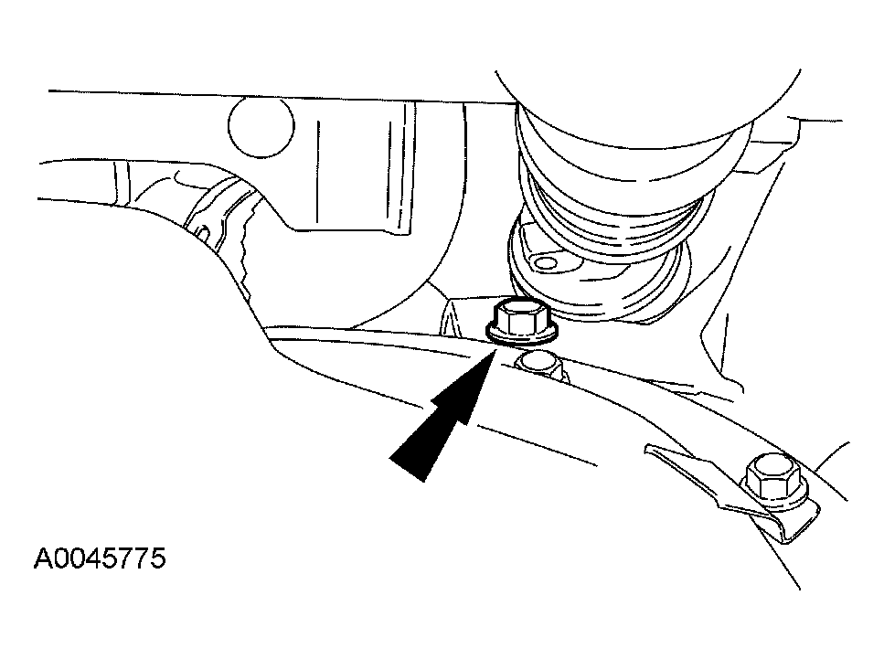 G03962520