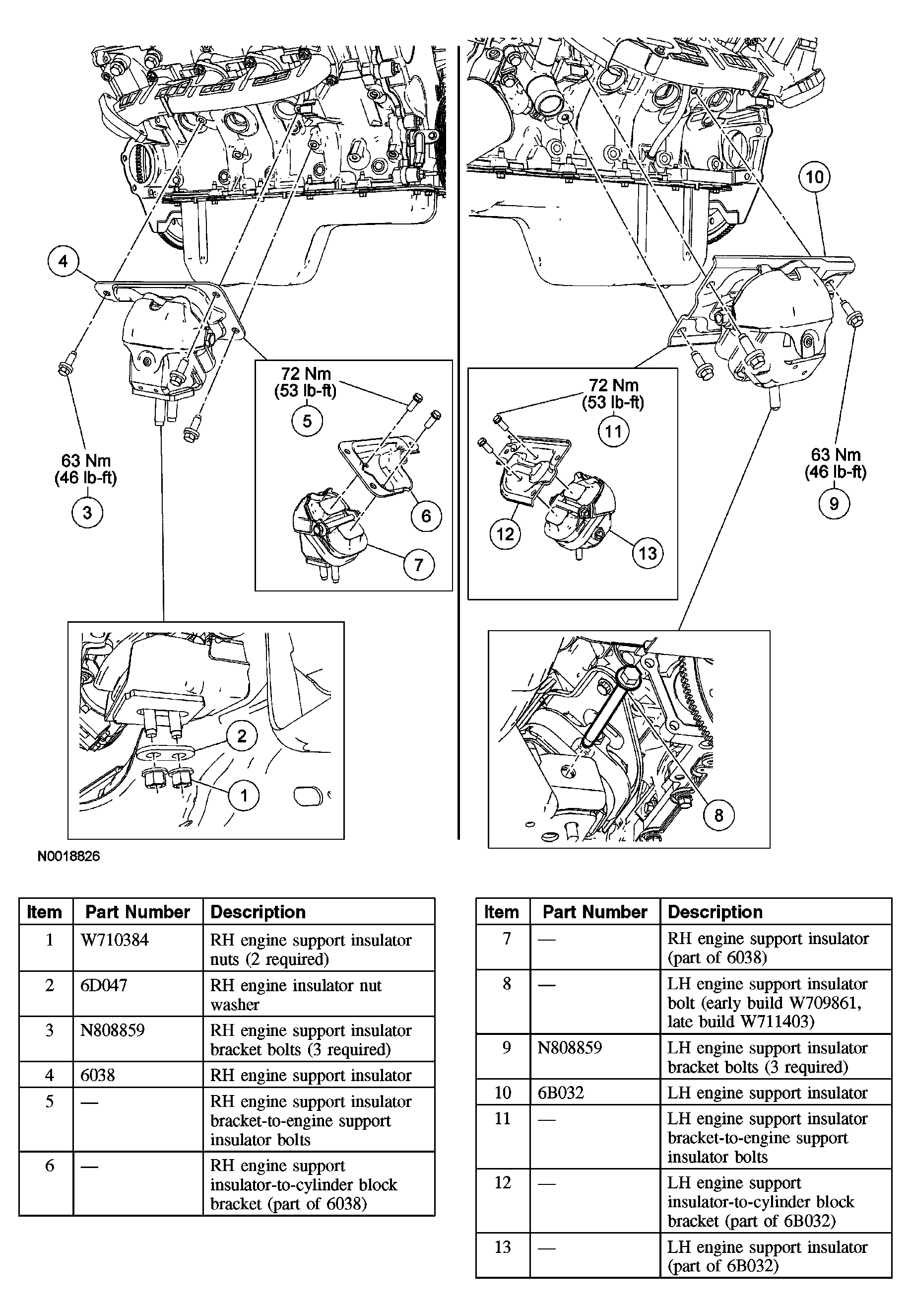 G03962549