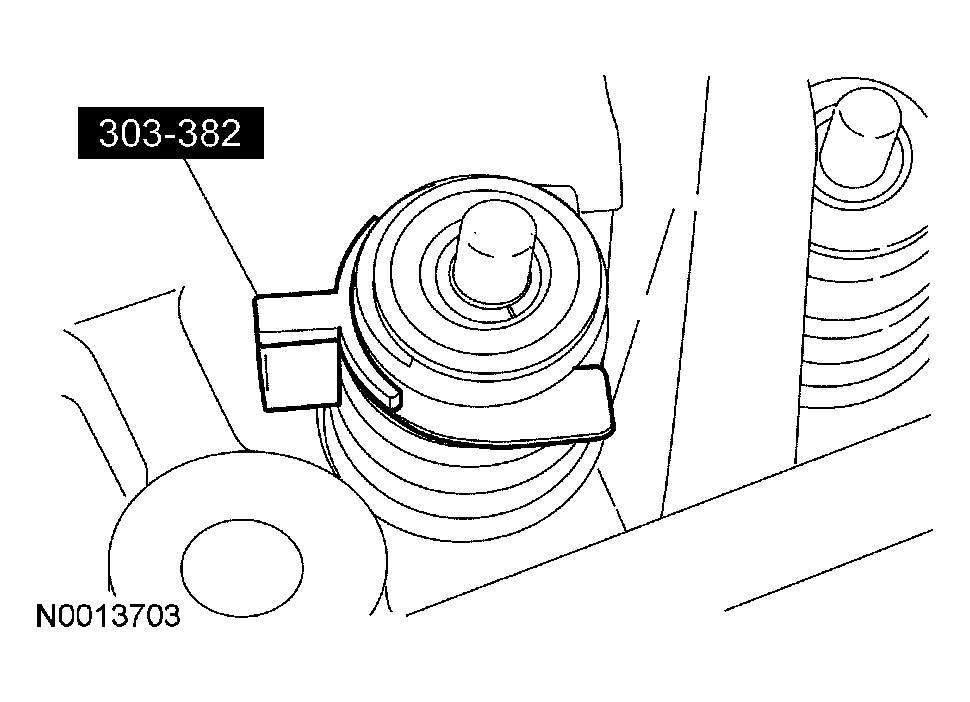 G03962706