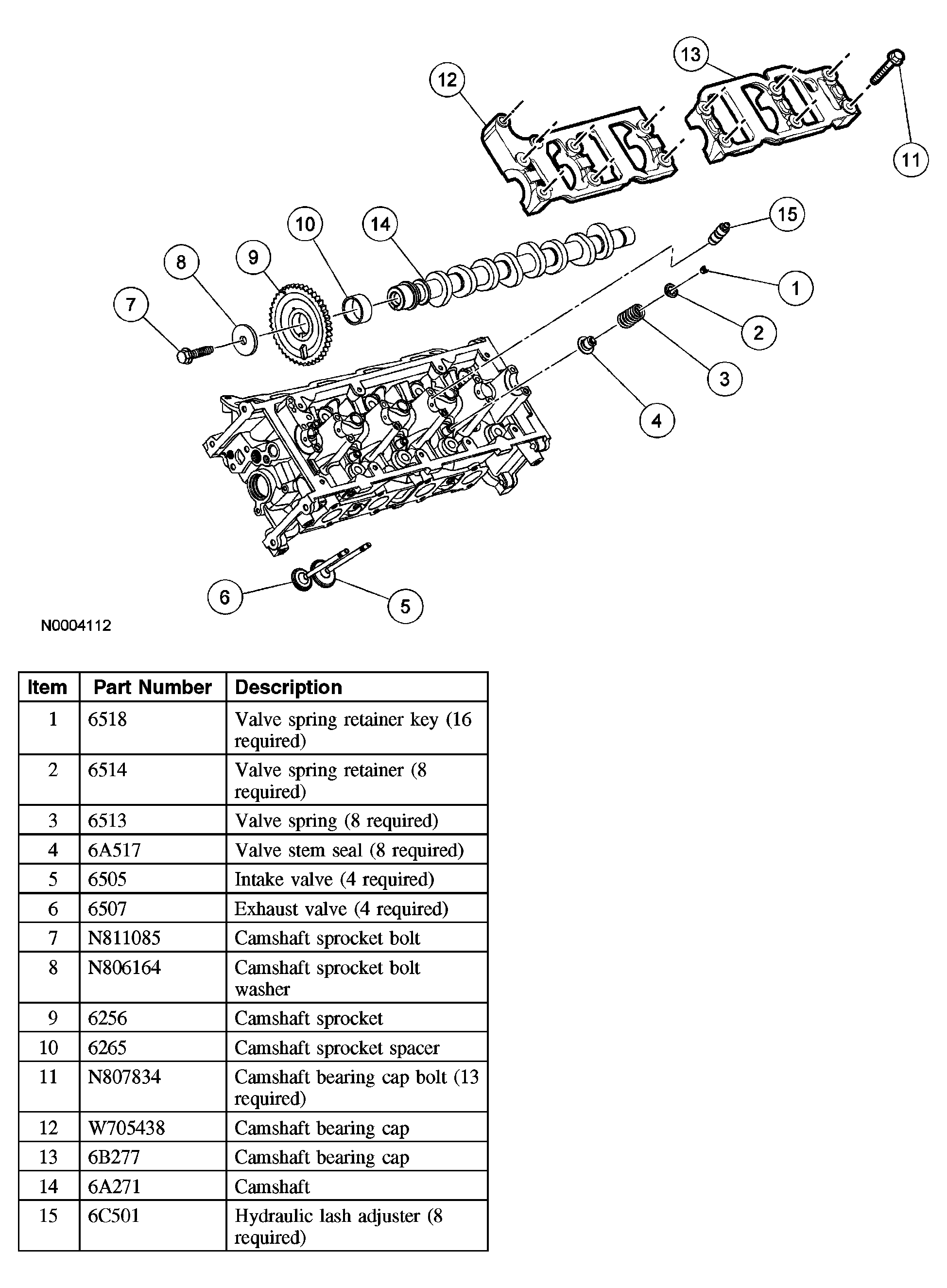 G03962734