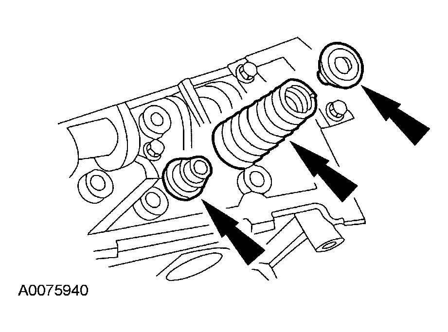 G03962736