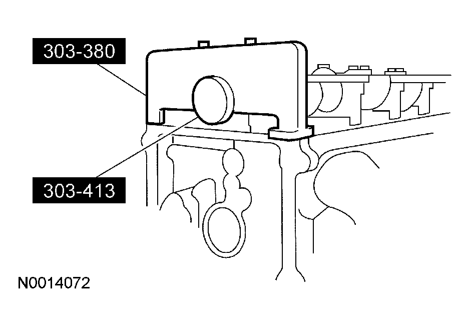 G03962737