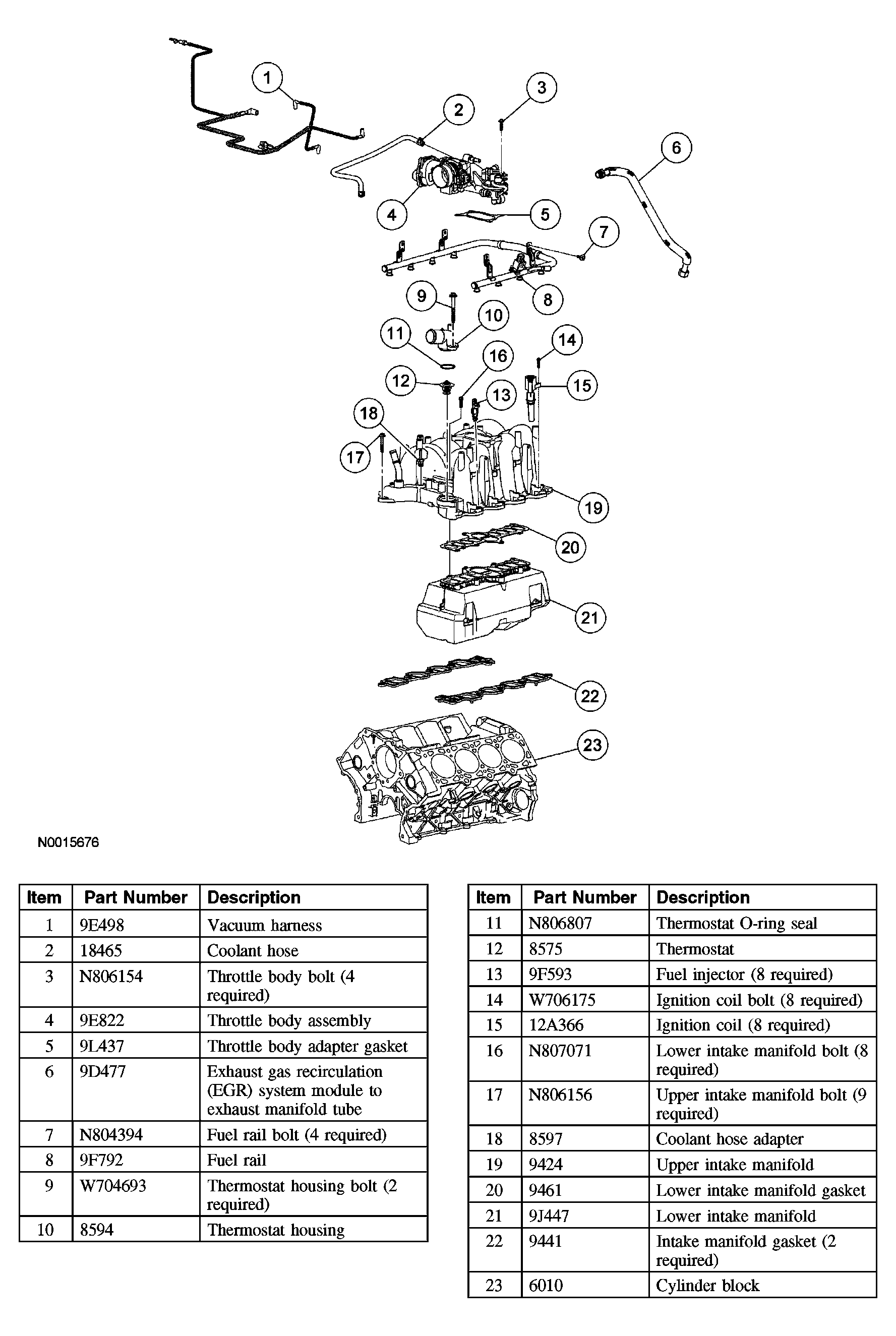 G03962768