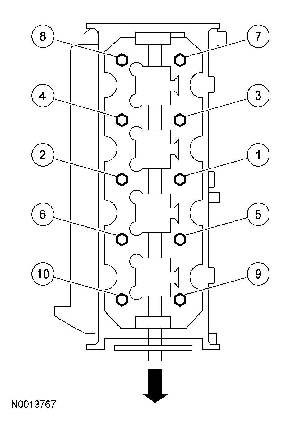 G03962790