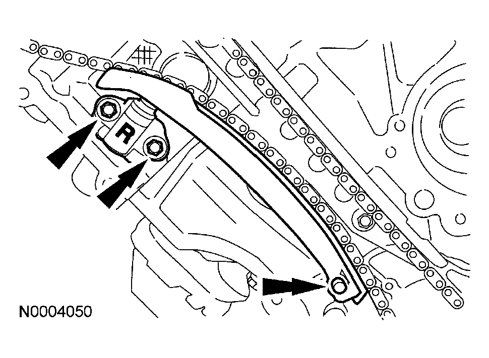 G03962807