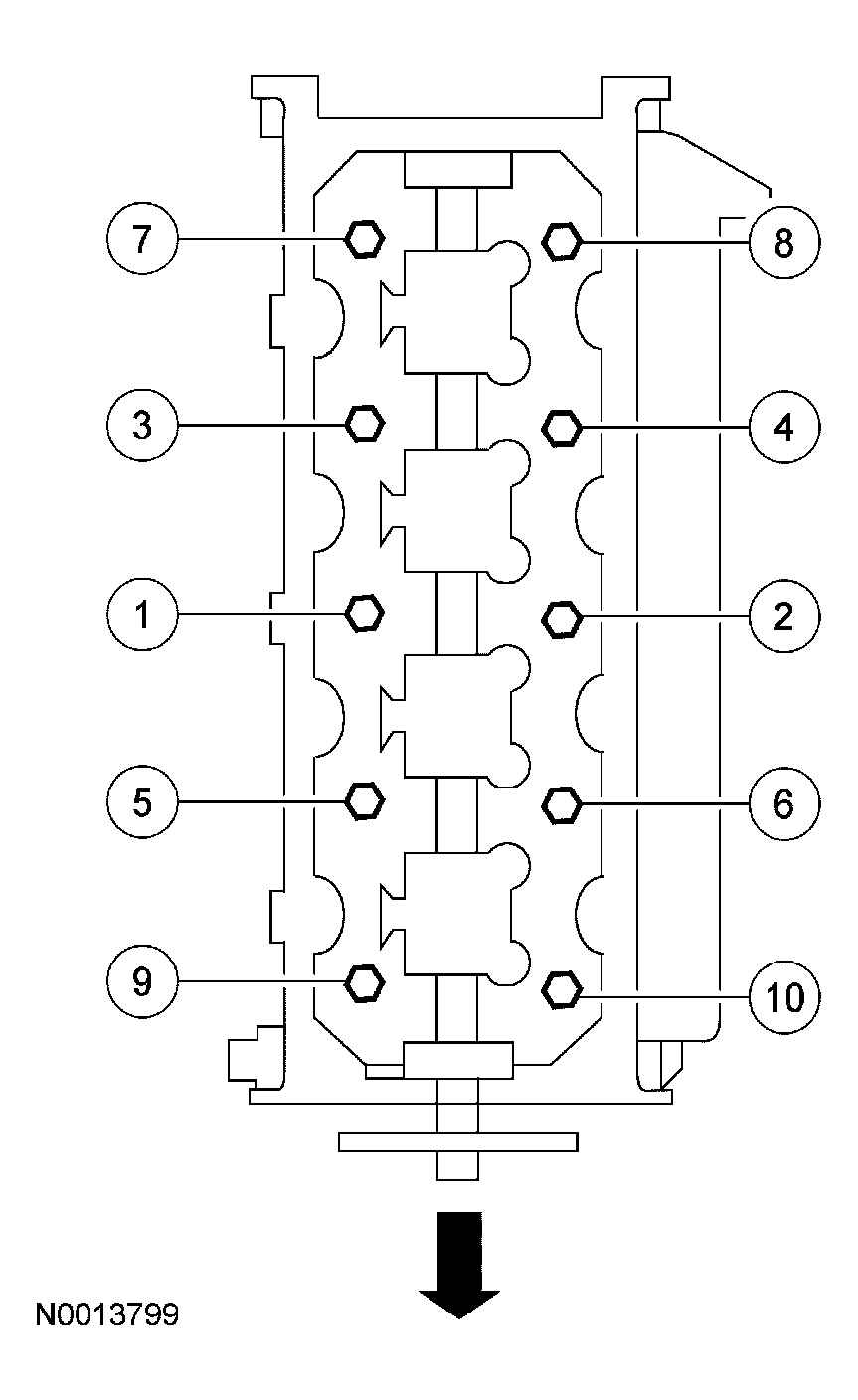 G03962906