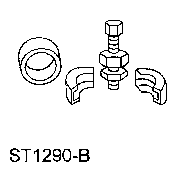 G03963028