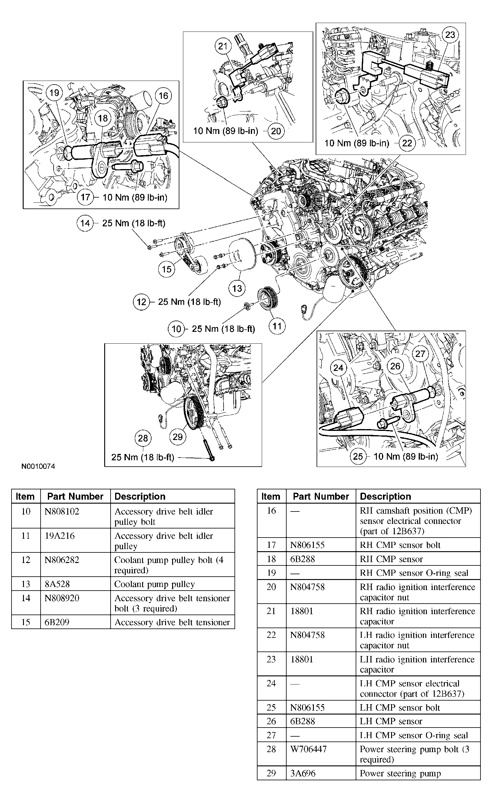 G03963031