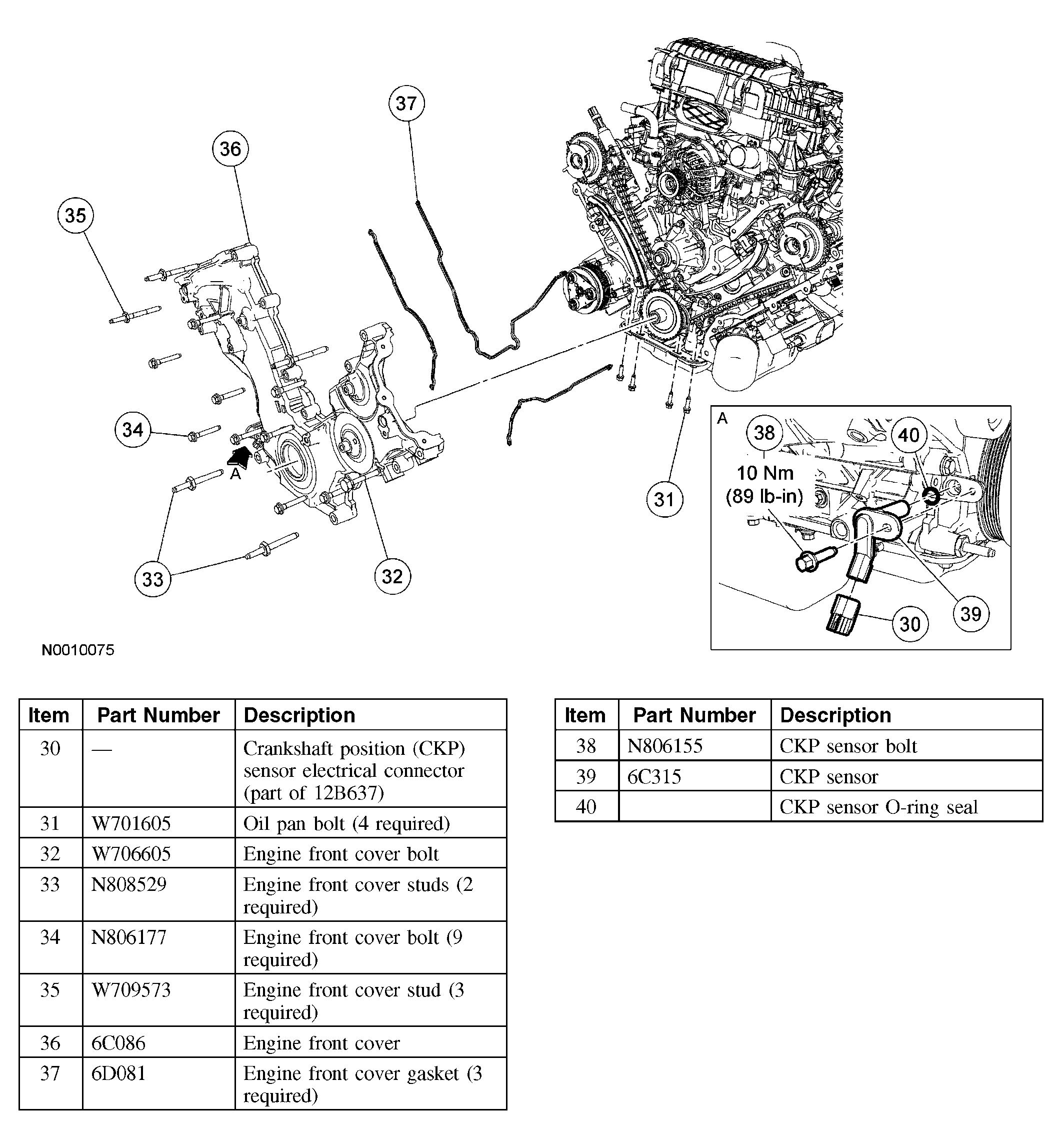 G03963032