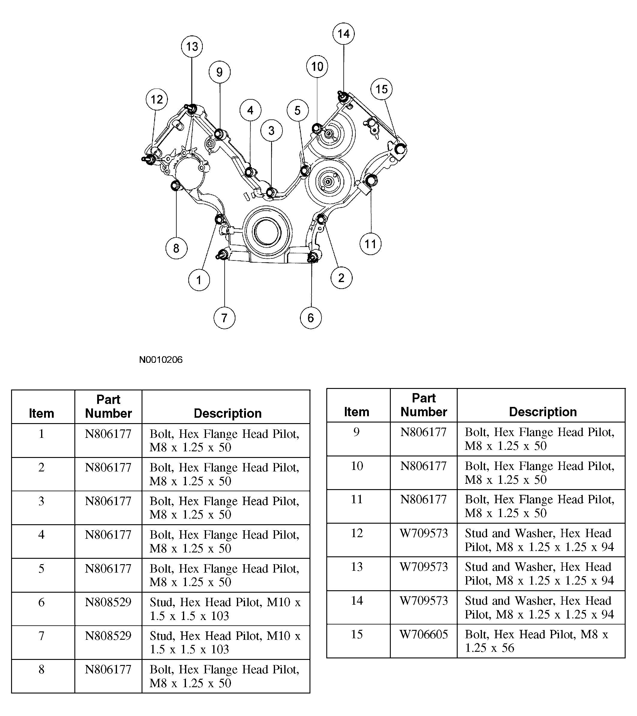 G03963046