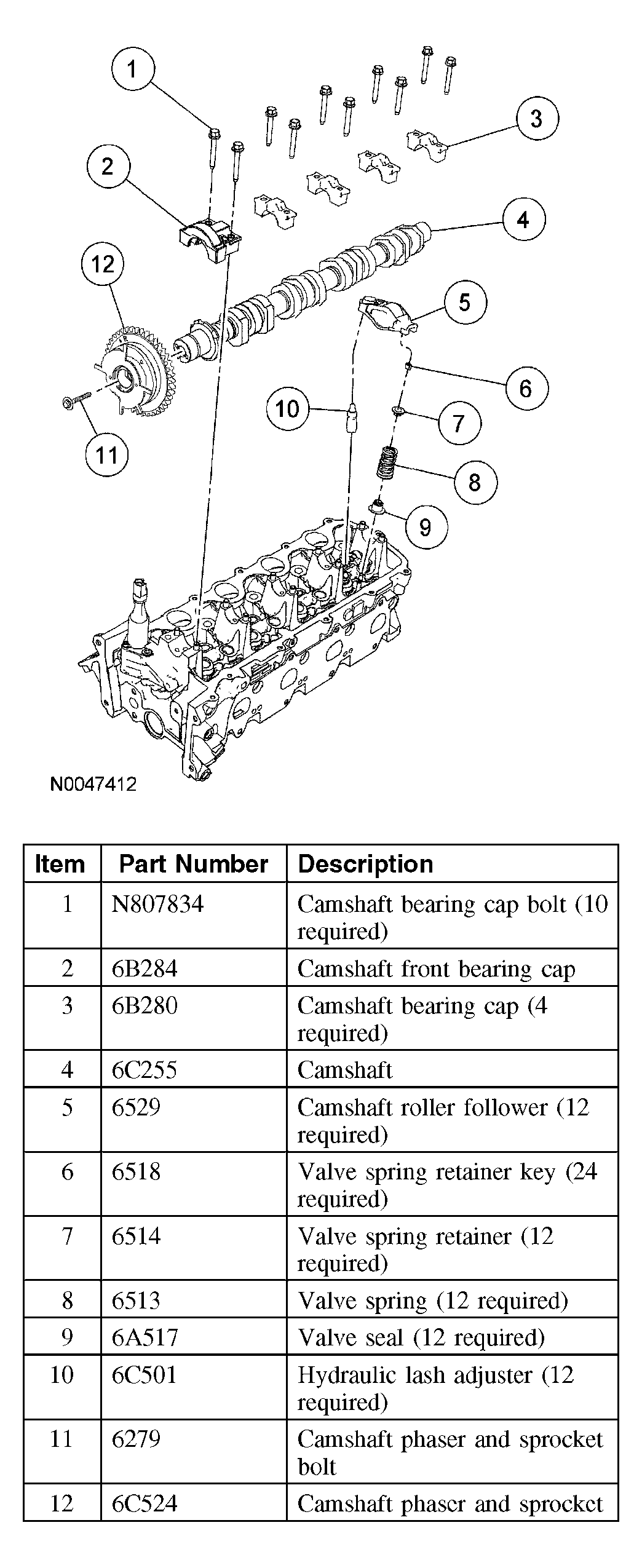 G03963102