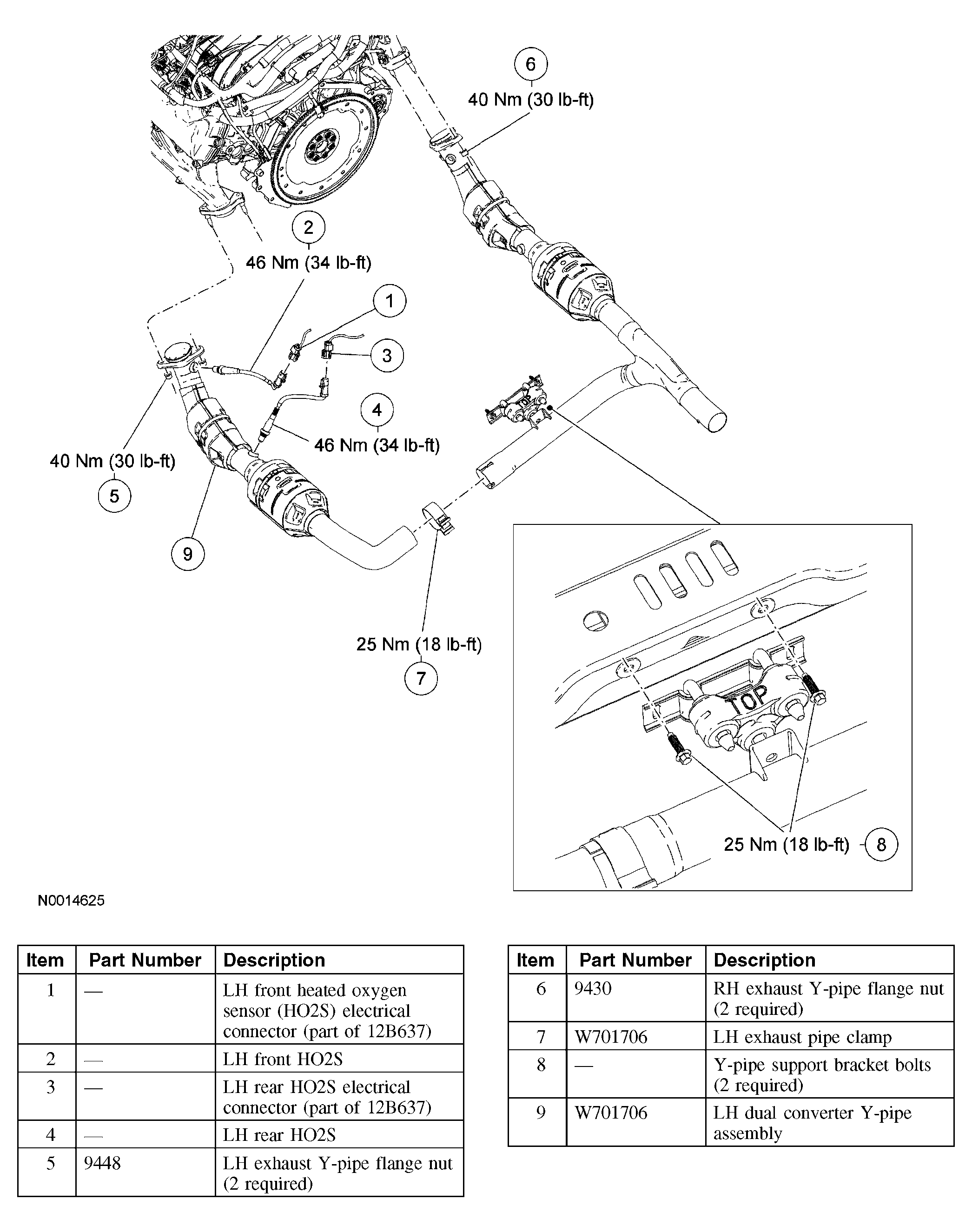 G03963172