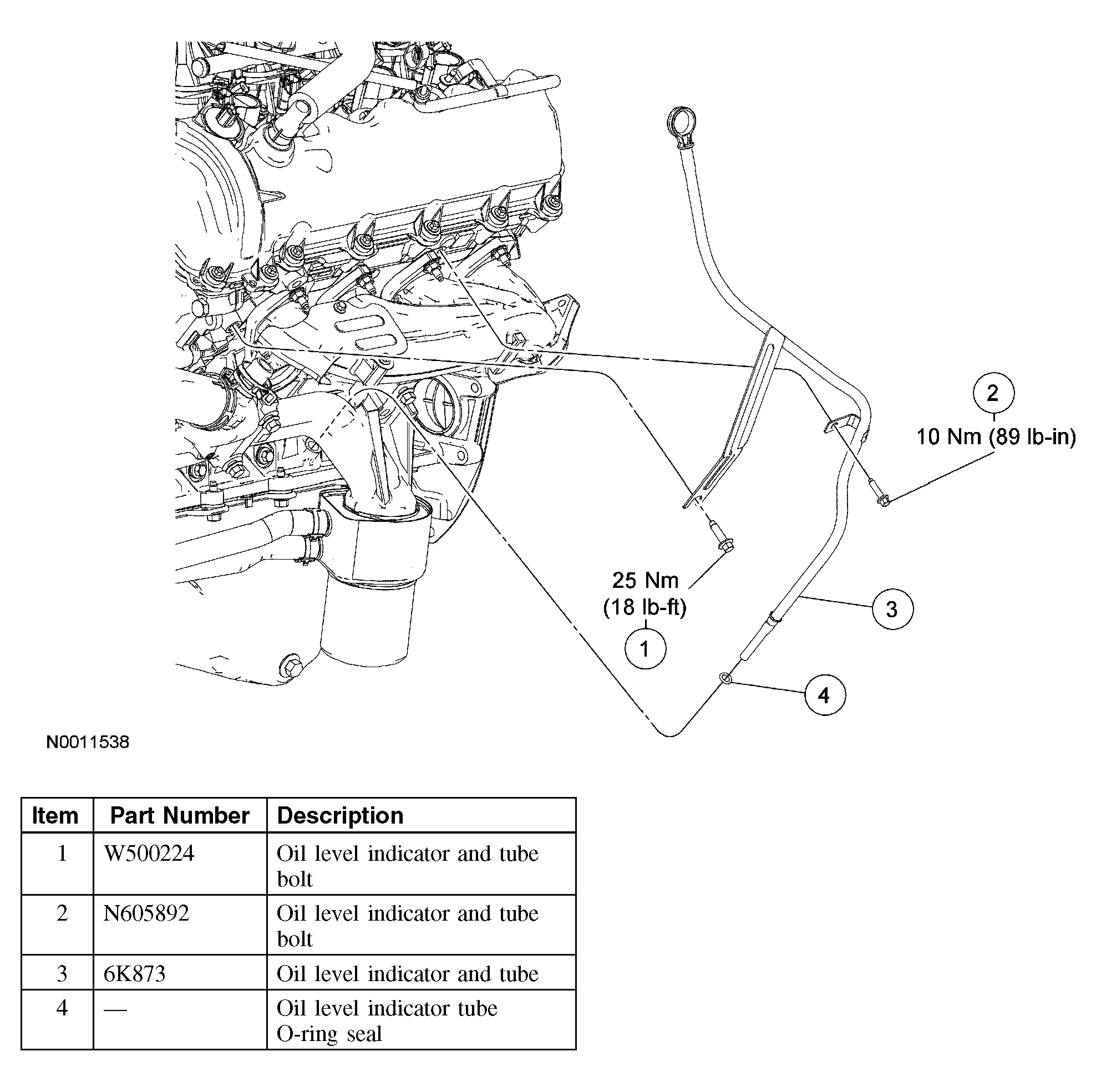 G03963199