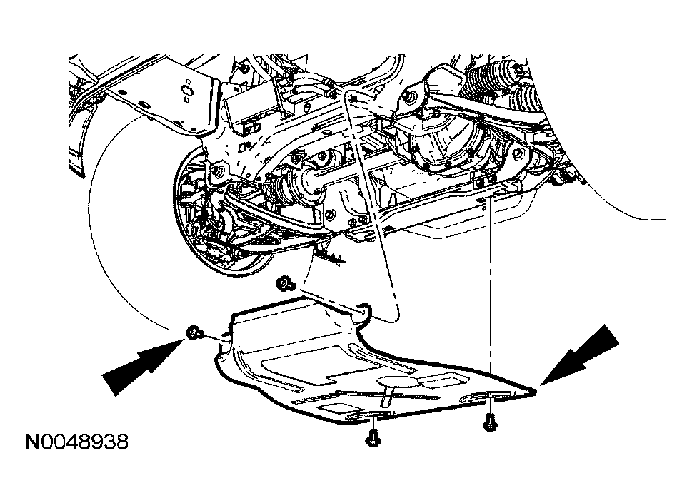 G03963223