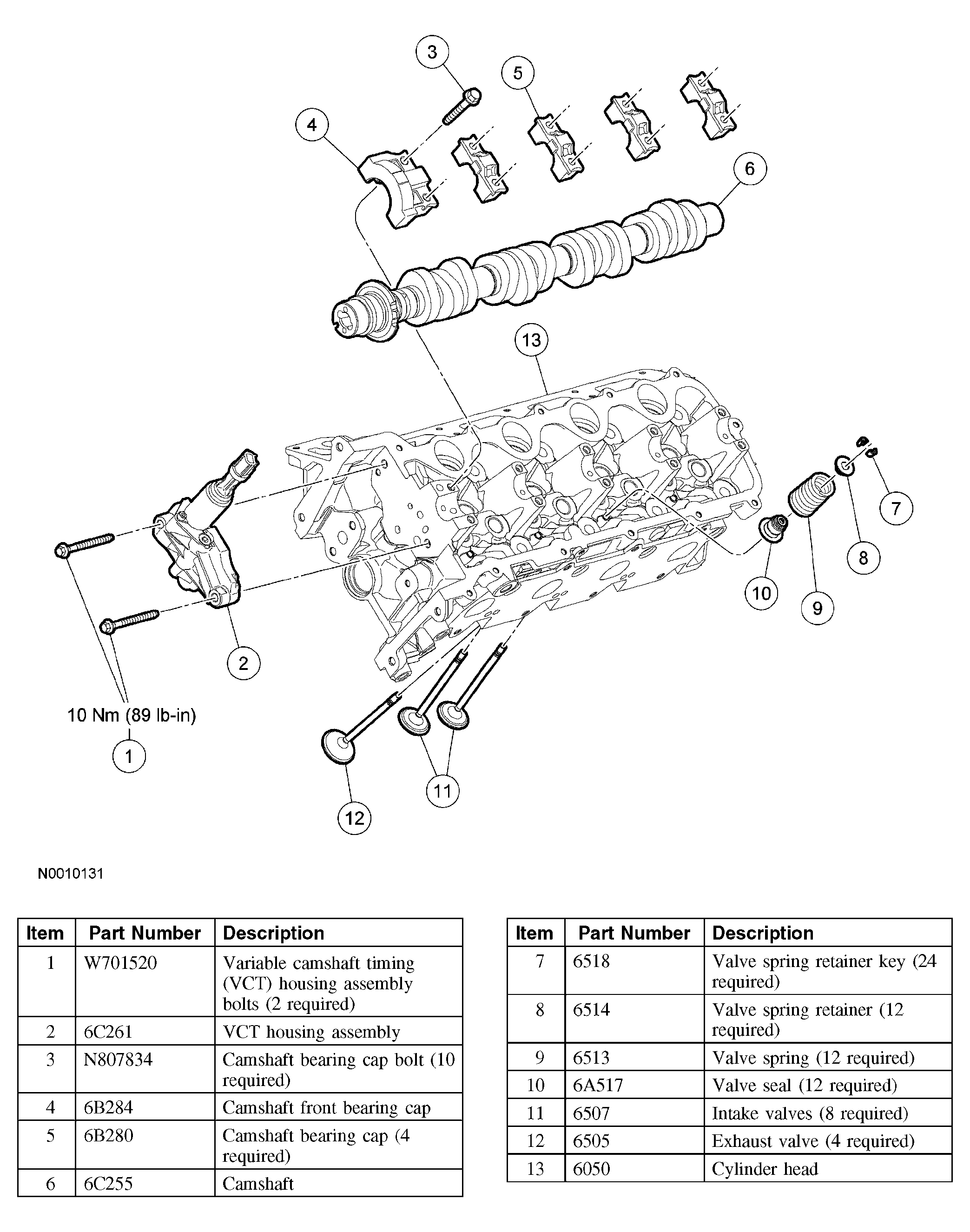 G03963424