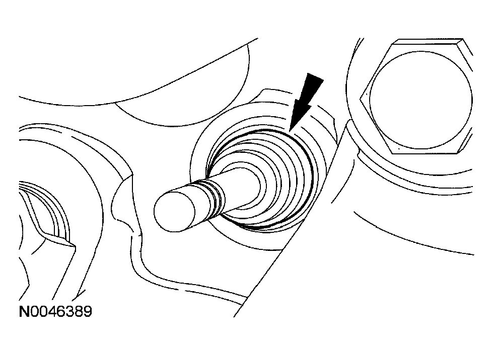 G03963426