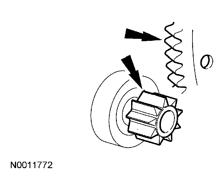 G03963679