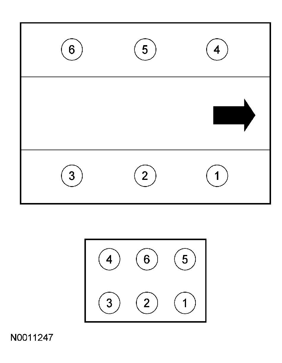 G03963683