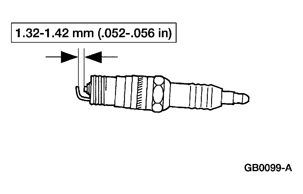 G03963689