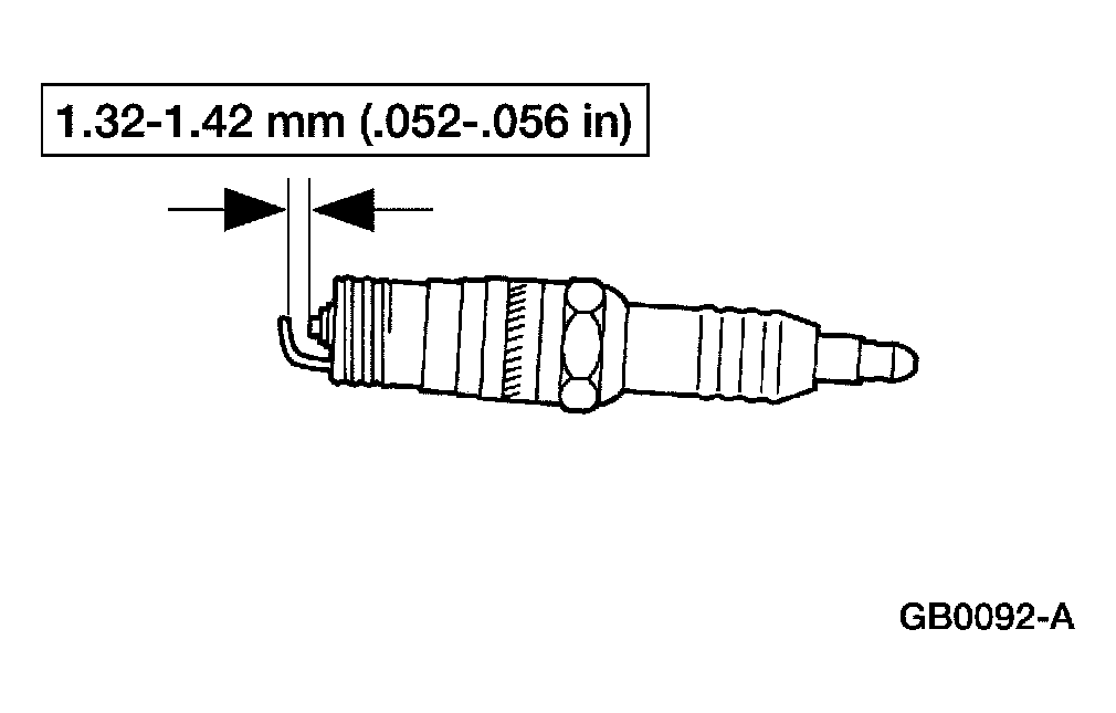 G03963692