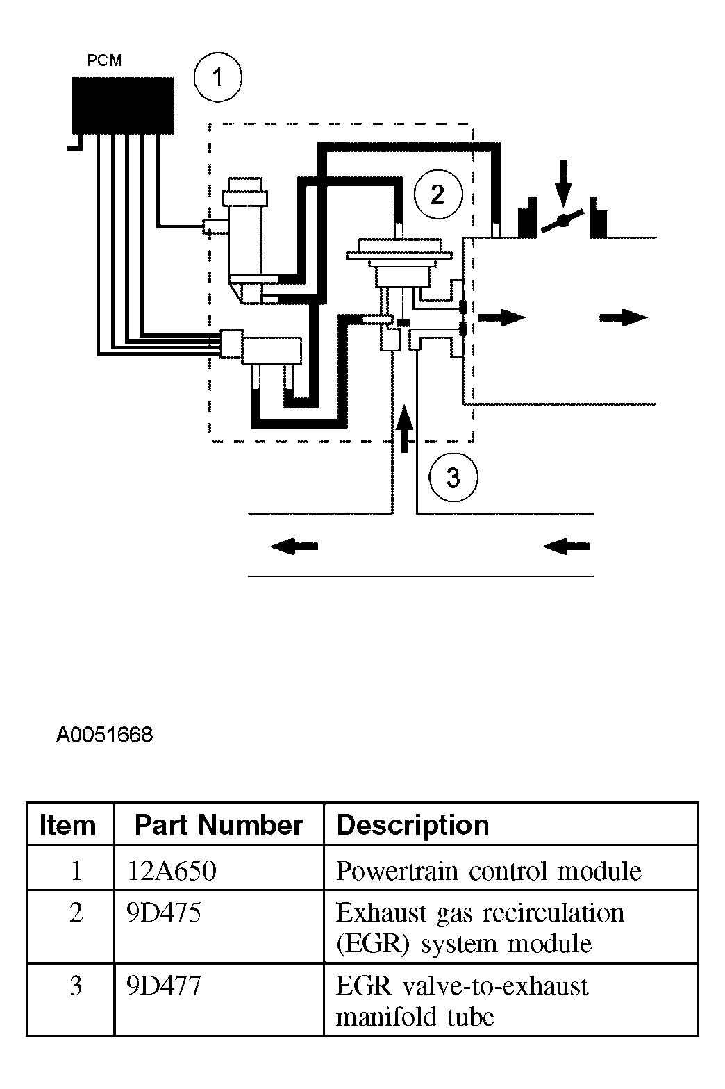 G03963696