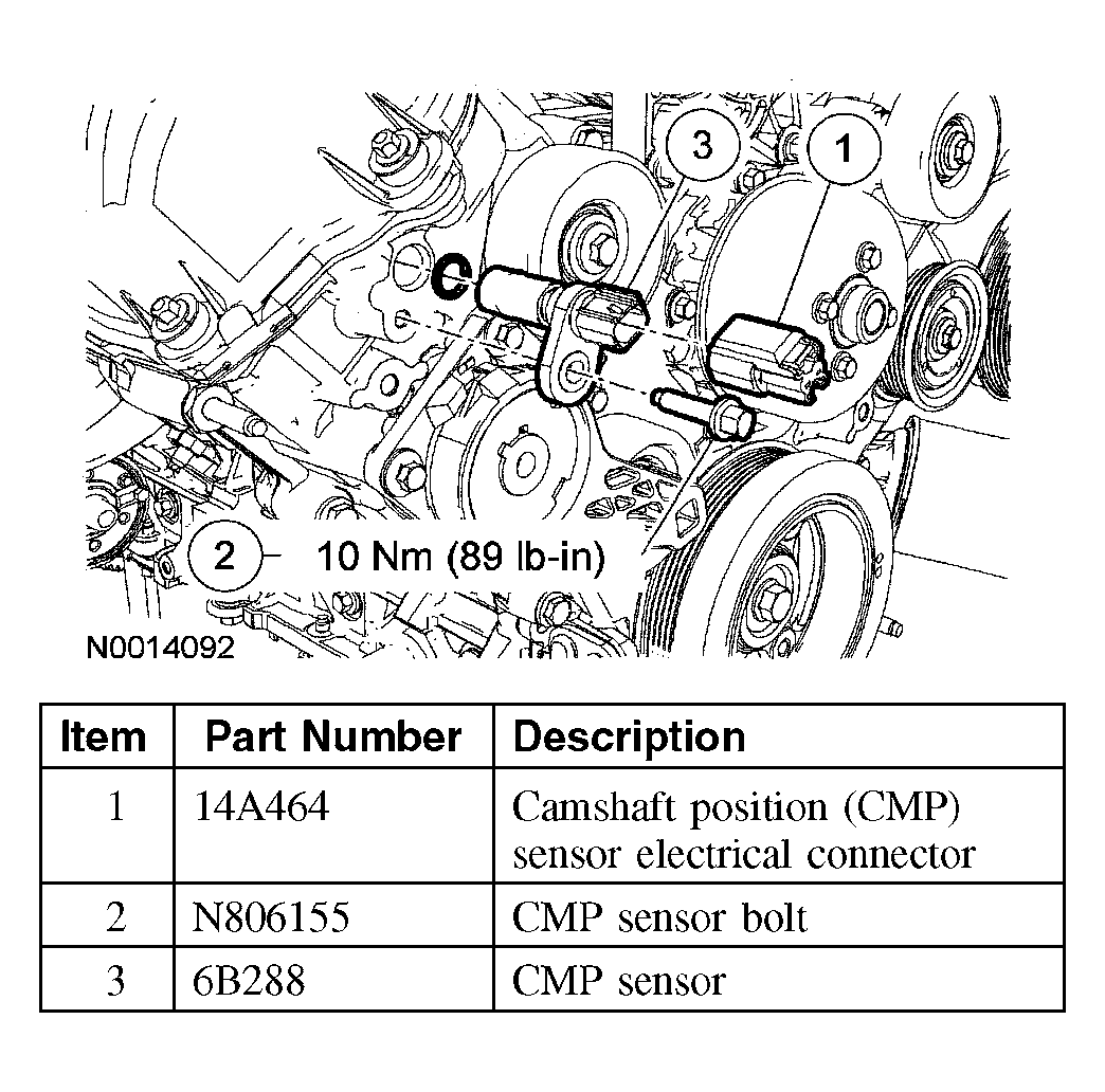 G03963723