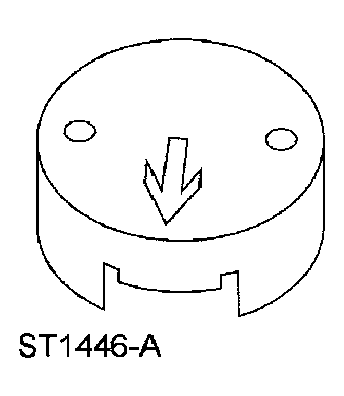 G03963725