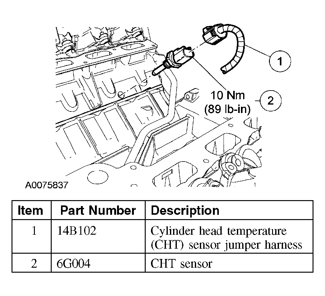 G03963737