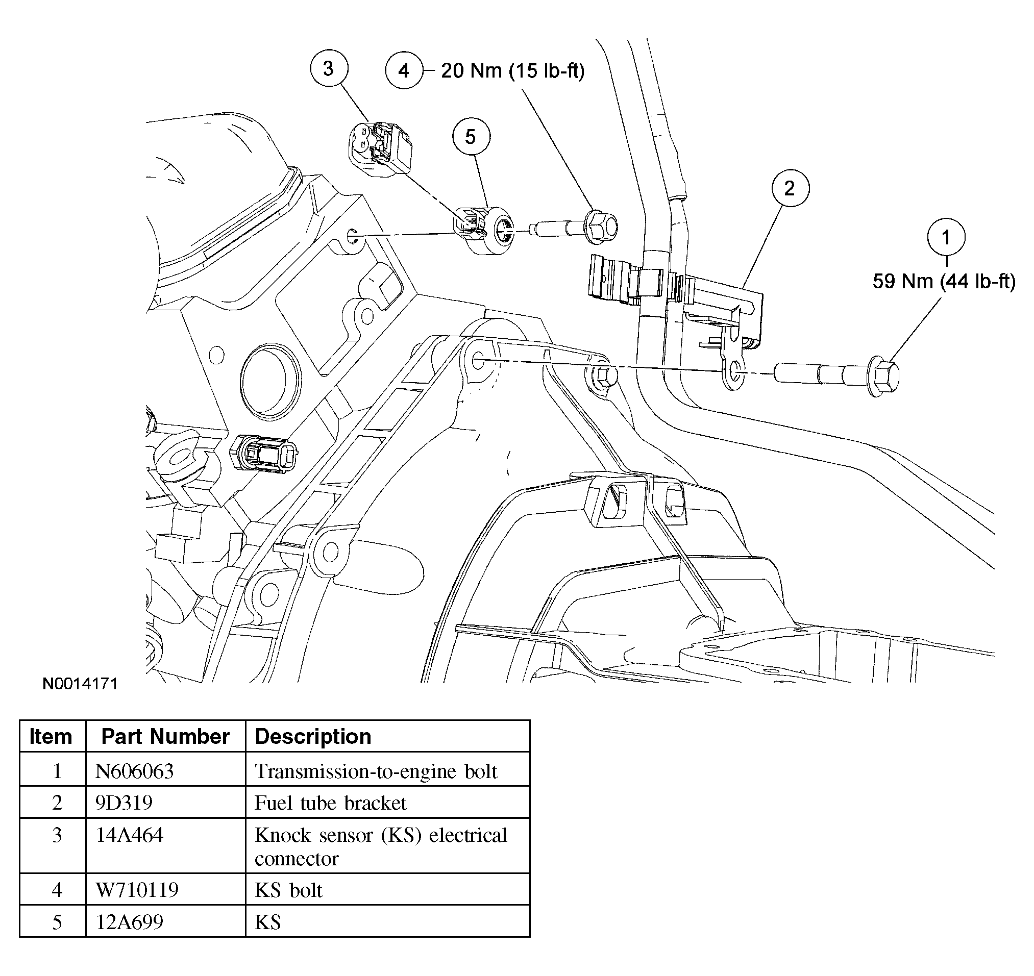 G03963756