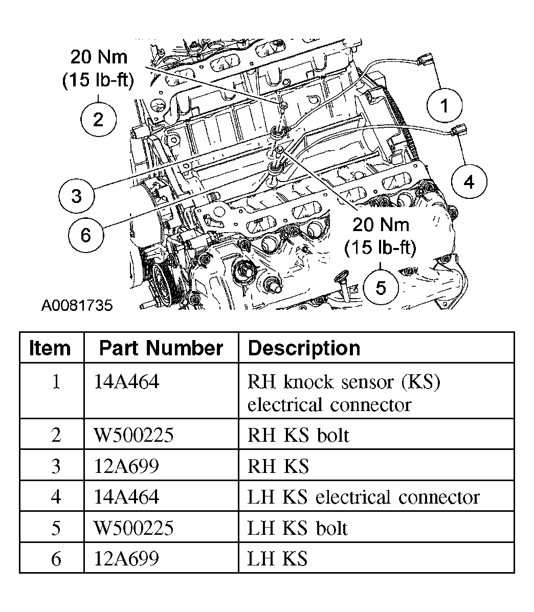 G03963758