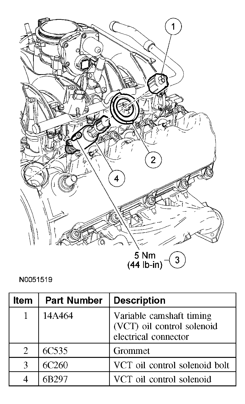 G03963767