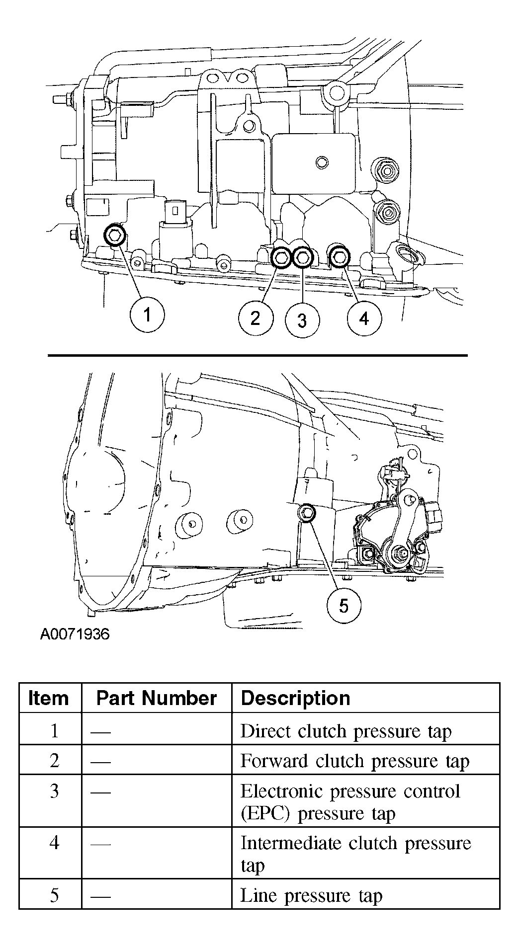 G03963840