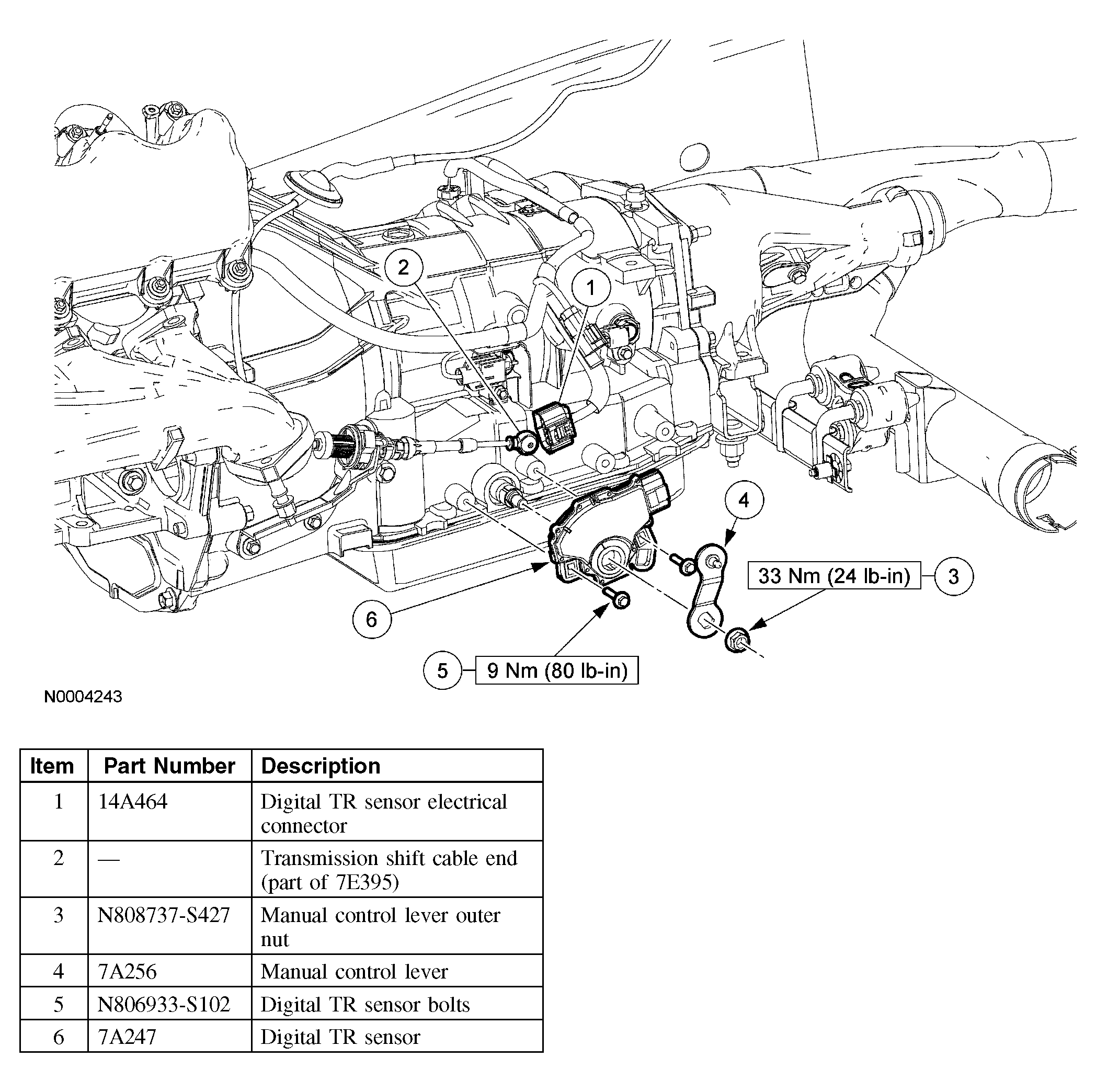 G03963975