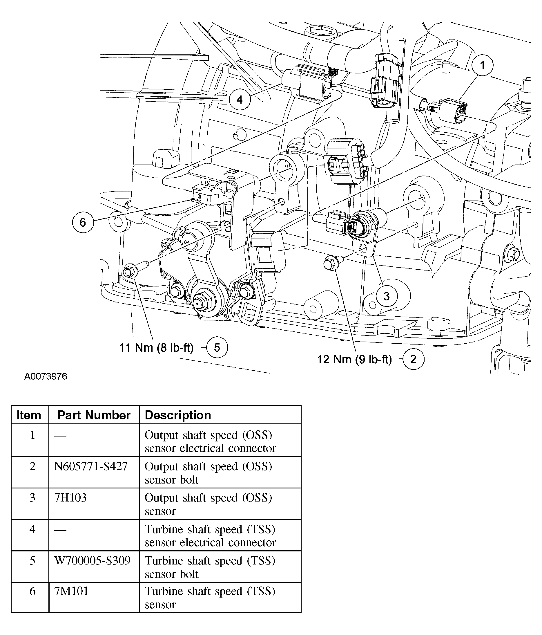 G03964016