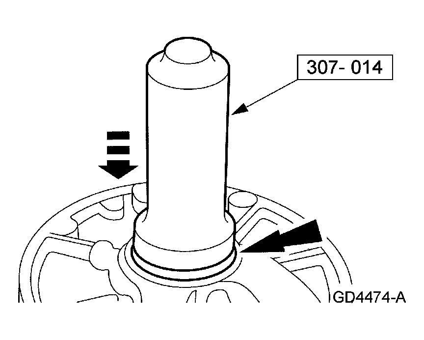 G03964155