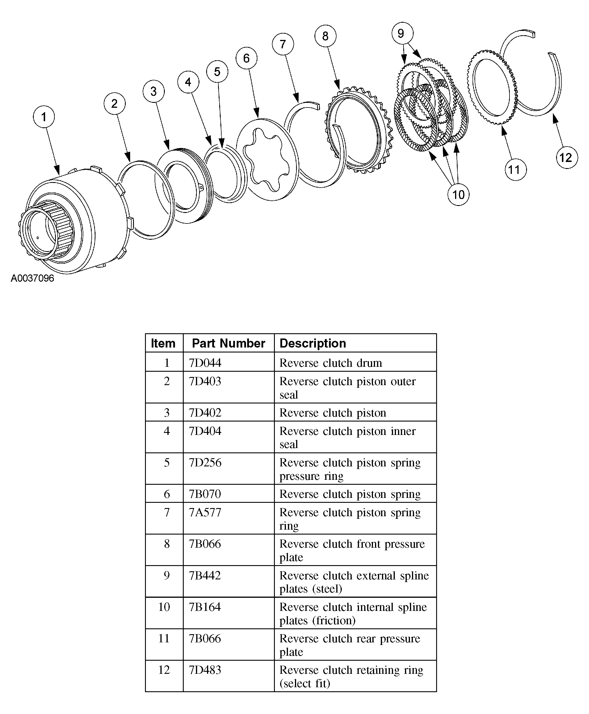 G03964170