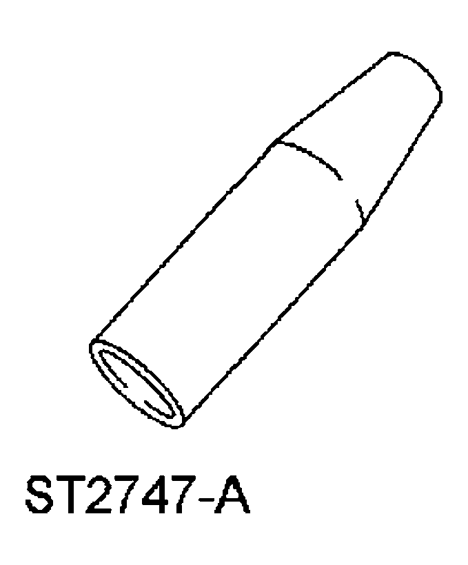 G03964225