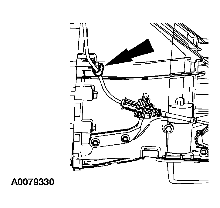 G03964360