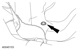 G03964377