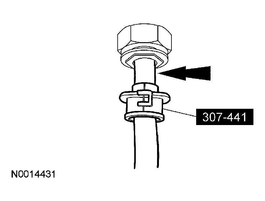 G03964399