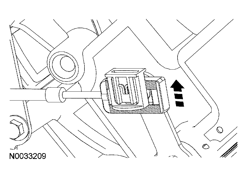 G03964431