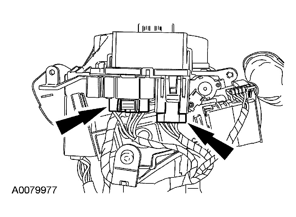 G03964453