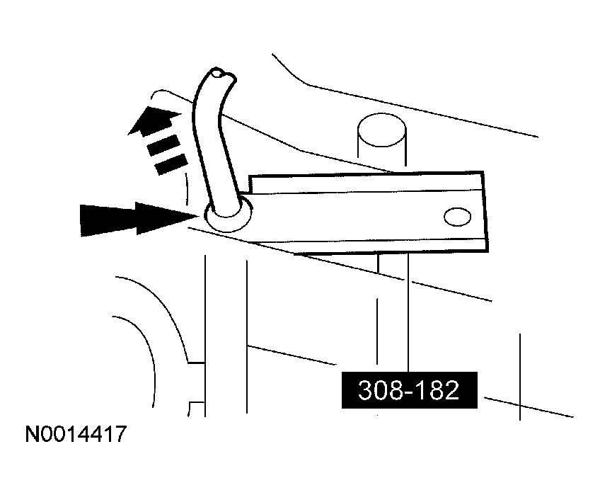 G03964521